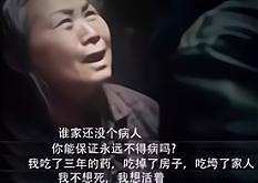 水性笔是什么笔